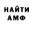 Amphetamine Premium Fakhriddin Islomov