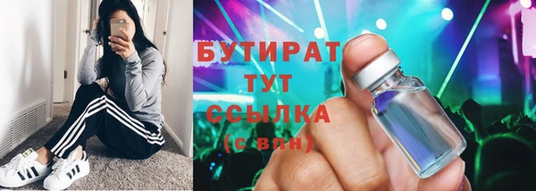 PSILOCYBIN Покачи