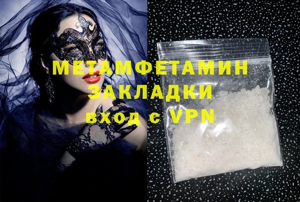 PSILOCYBIN Покачи