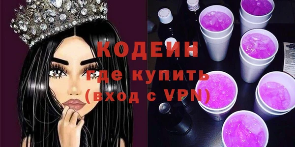 PSILOCYBIN Покачи