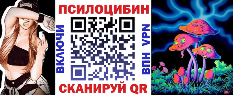 Галлюциногенные грибы Cubensis  мега вход  Семёнов 